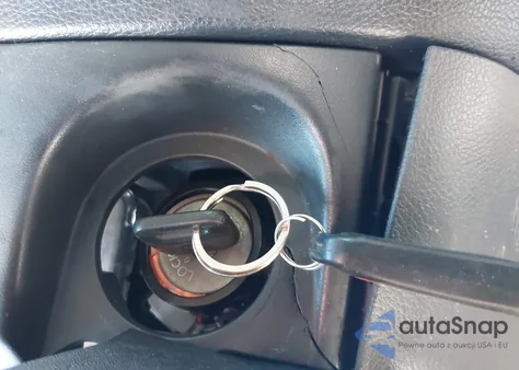 2015 Nissan Armada Sv from USA, damaged, VIN 5N1AA0ND1FN614768